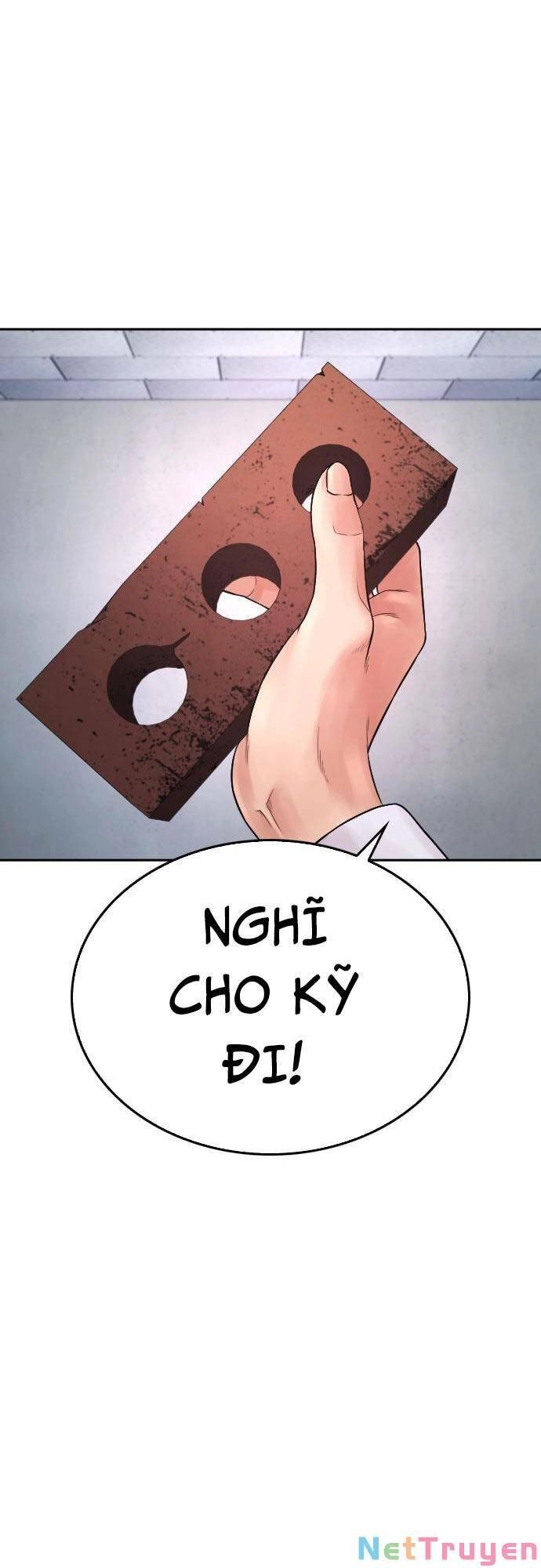 Bố Vạn Năng Chapter 69 - 69