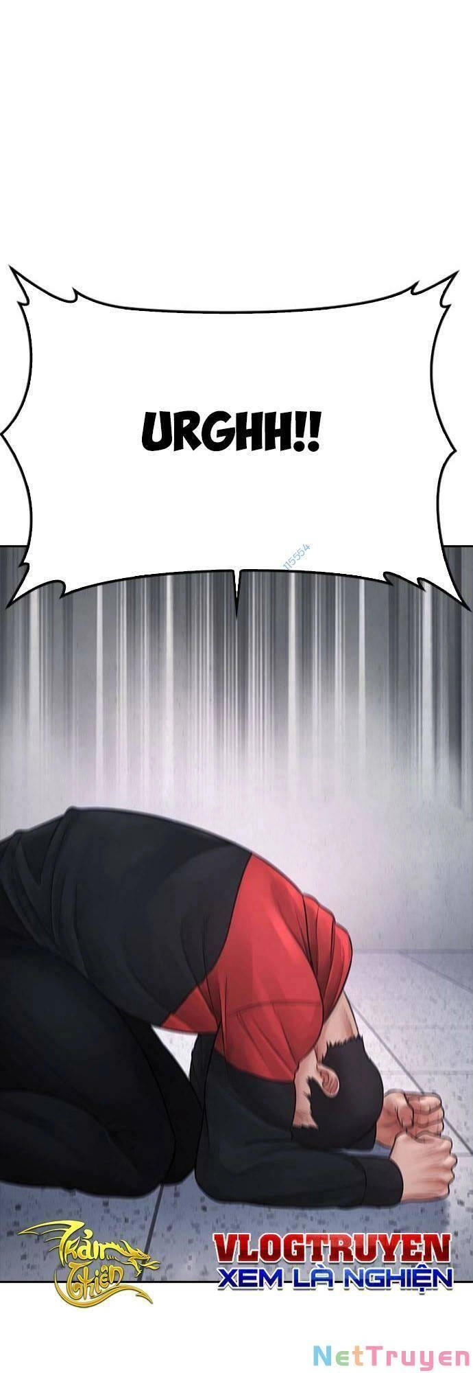 Bố Vạn Năng Chapter 69 - 71