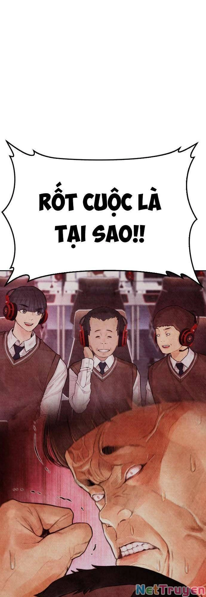 Bố Vạn Năng Chapter 69 - 72