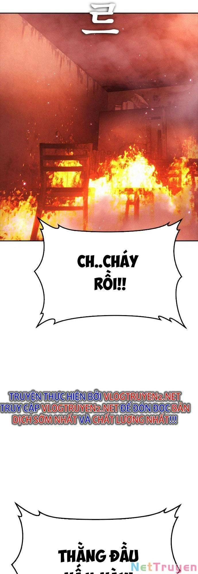 Bố Vạn Năng Chapter 69 - 76