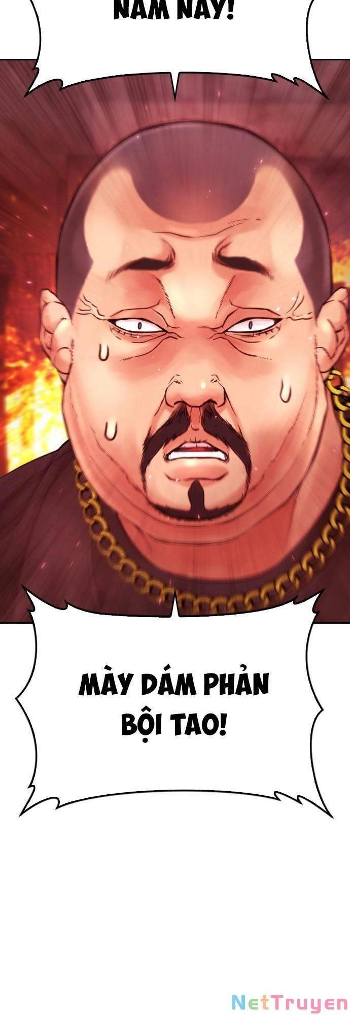 Bố Vạn Năng Chapter 69 - 77