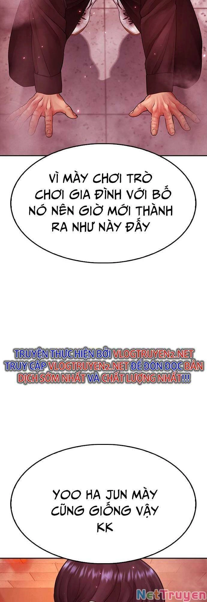 Bố Vạn Năng Chapter 69 - 83