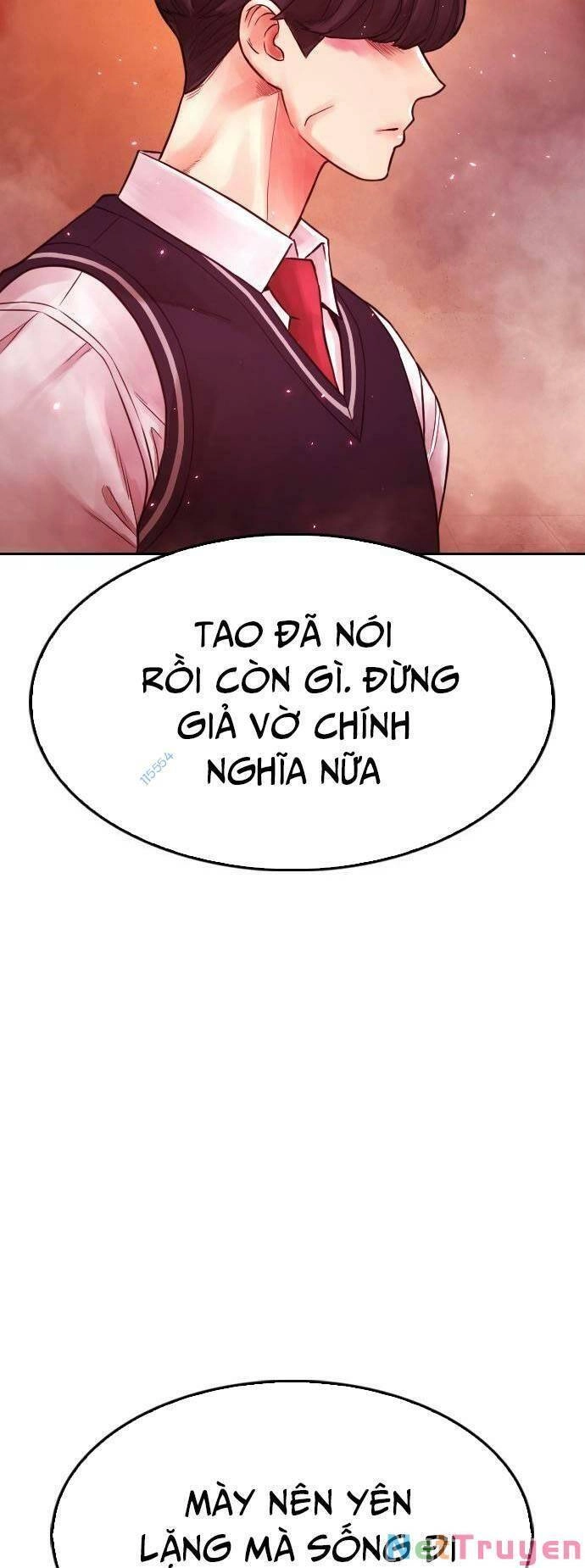 Bố Vạn Năng Chapter 69 - 84