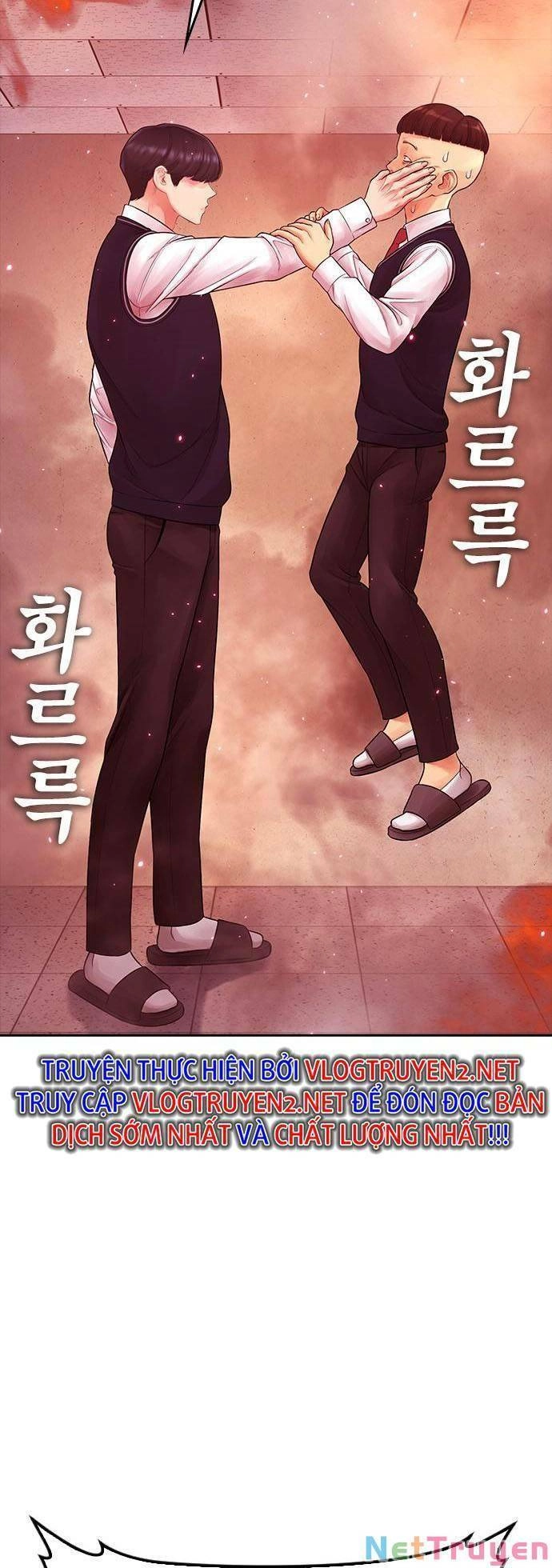 Bố Vạn Năng Chapter 69 - 89