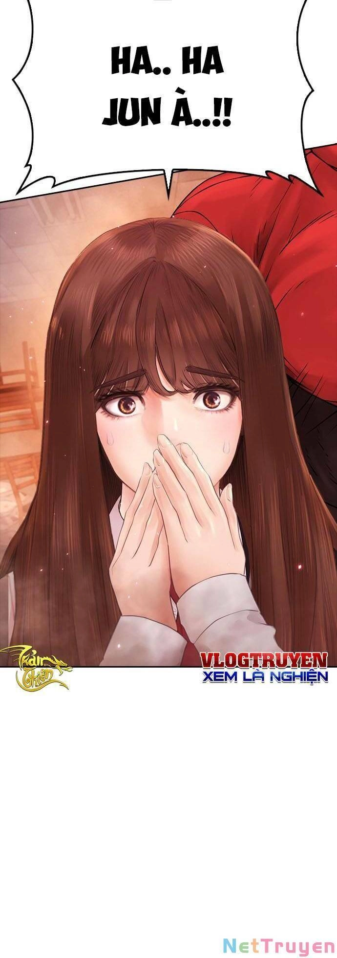 Bố Vạn Năng Chapter 69 - 90