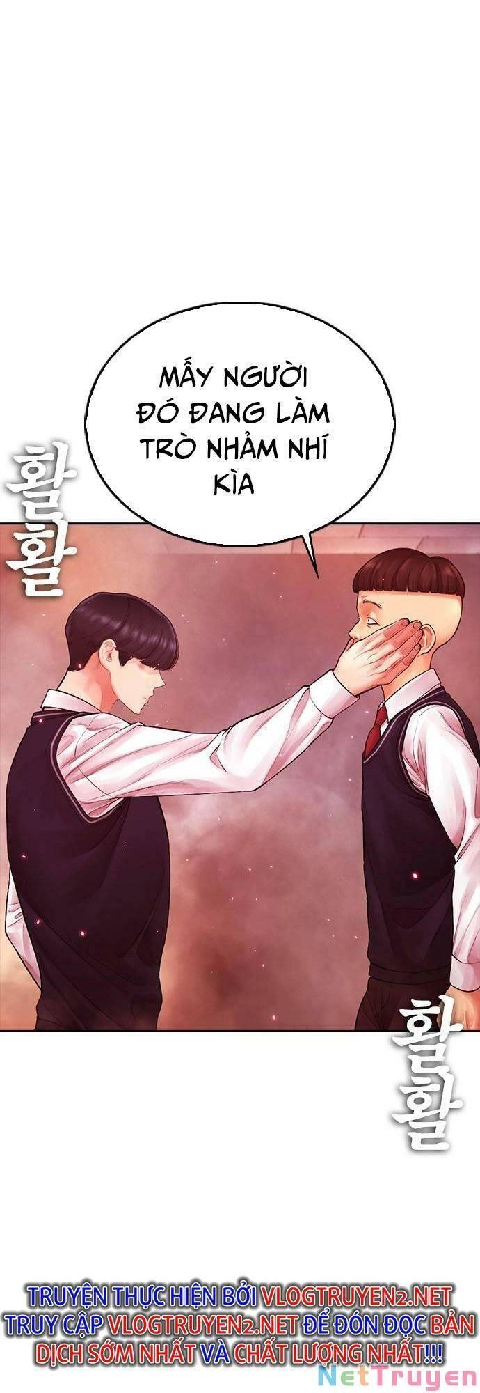 Bố Vạn Năng Chapter 69 - 93