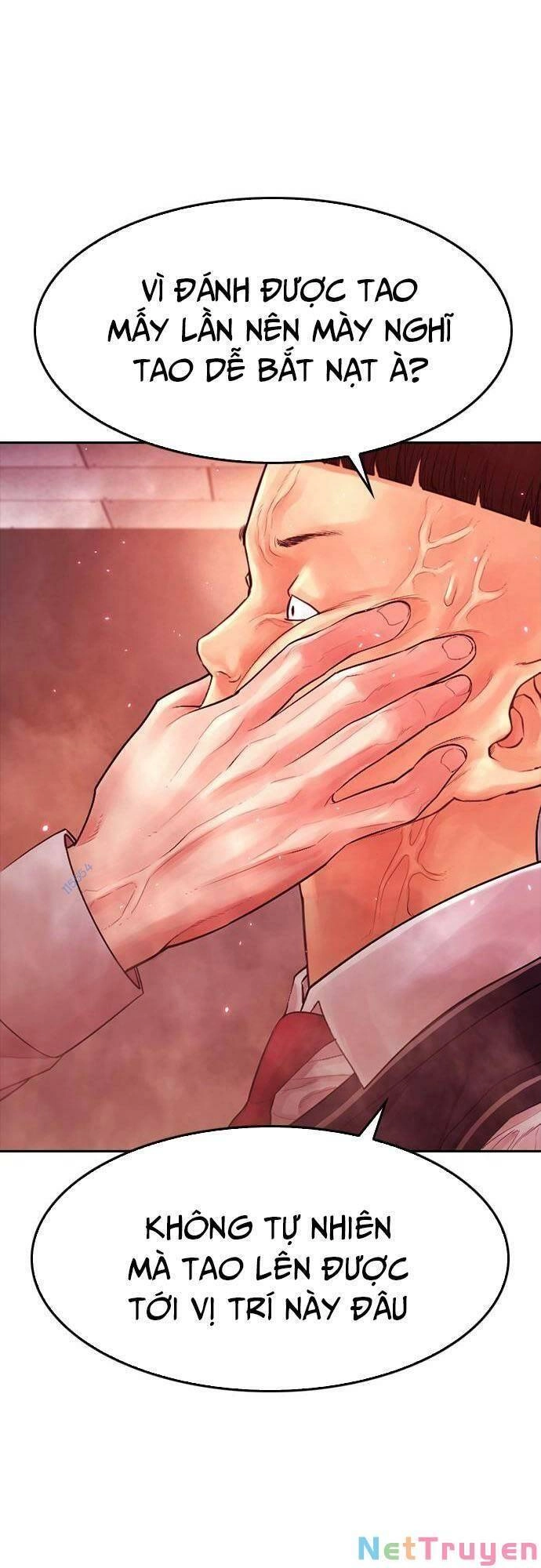 Bố Vạn Năng Chapter 69 - 94