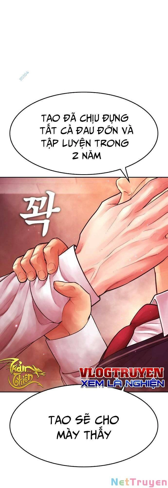 Bố Vạn Năng Chapter 69 - 95