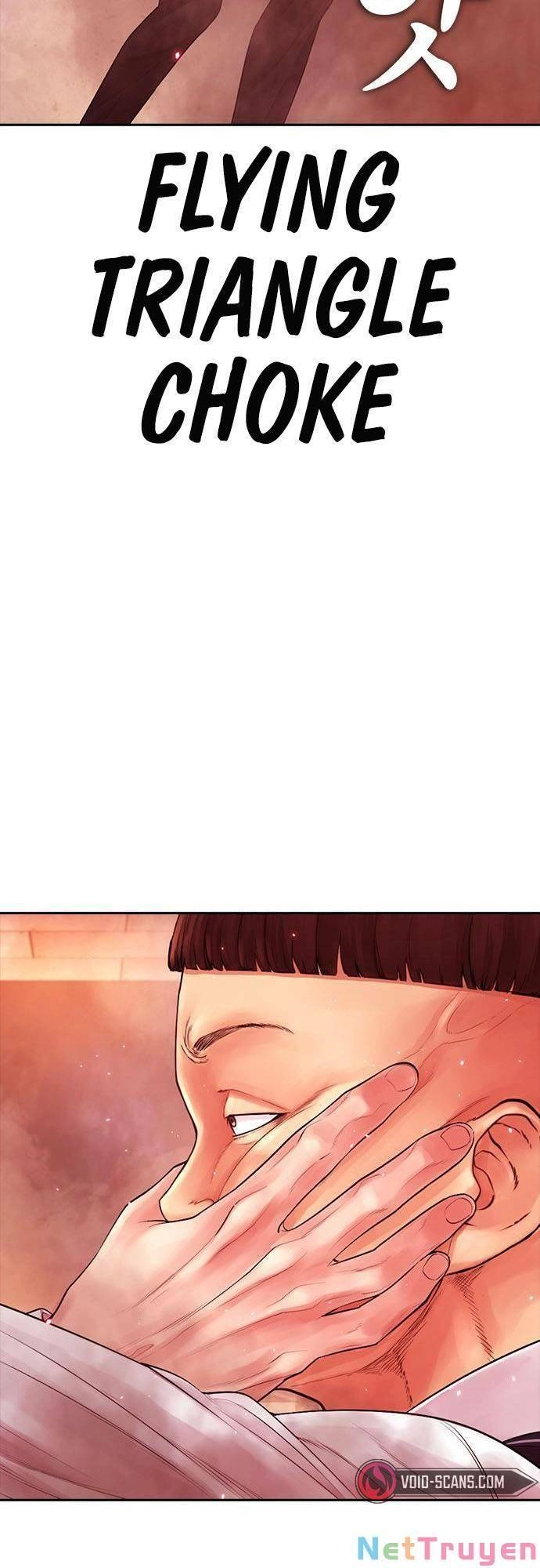 Bố Vạn Năng Chapter 69 - 97