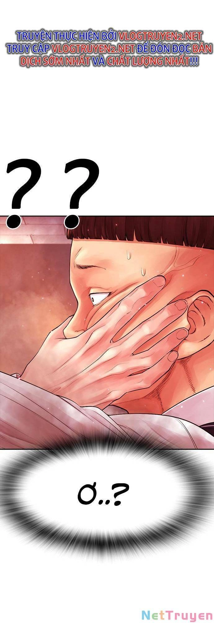 Bố Vạn Năng Chapter 69 - 98