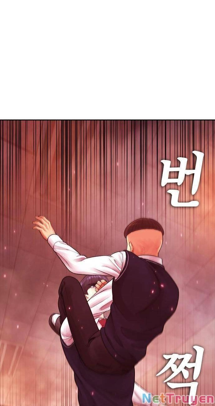 Bố Vạn Năng Chapter 69 - 99