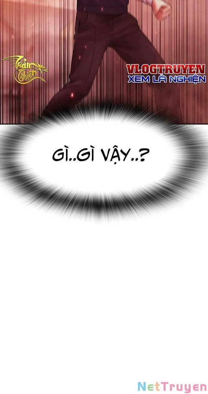 Bố Vạn Năng Chapter 69 - 100