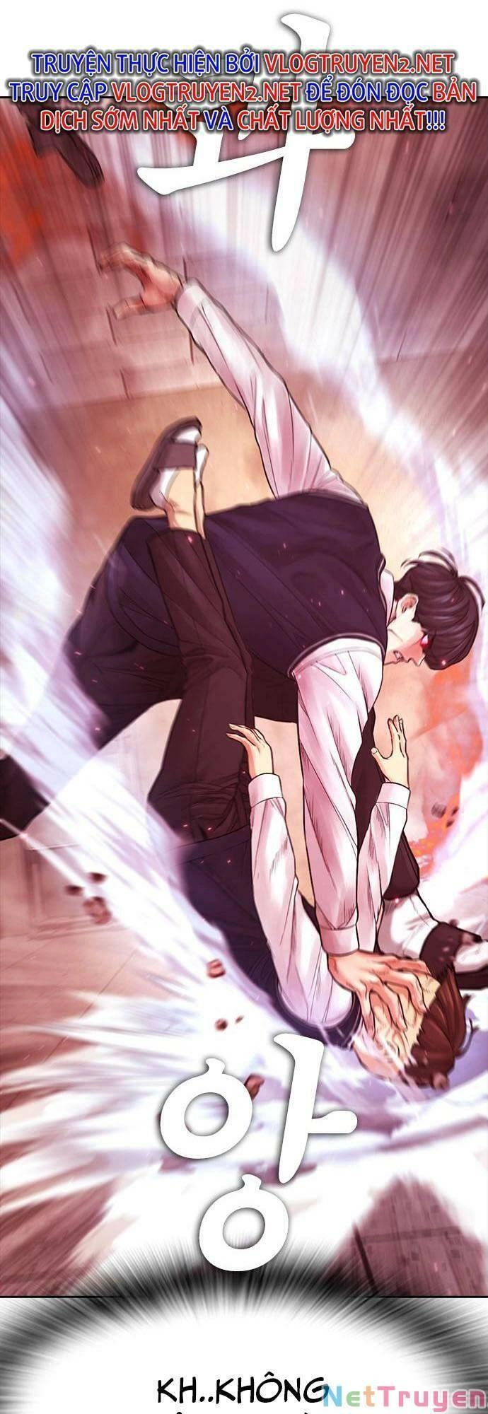 Bố Vạn Năng Chapter 69 - 101