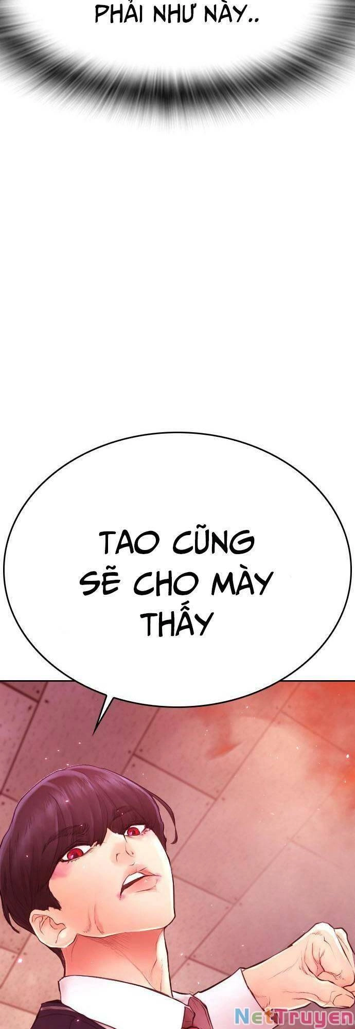 Bố Vạn Năng Chapter 69 - 102