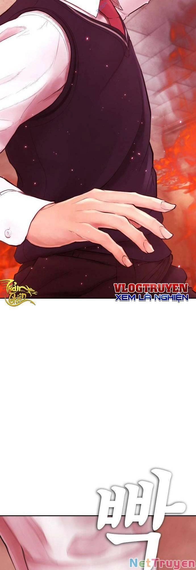 Bố Vạn Năng Chapter 69 - 103