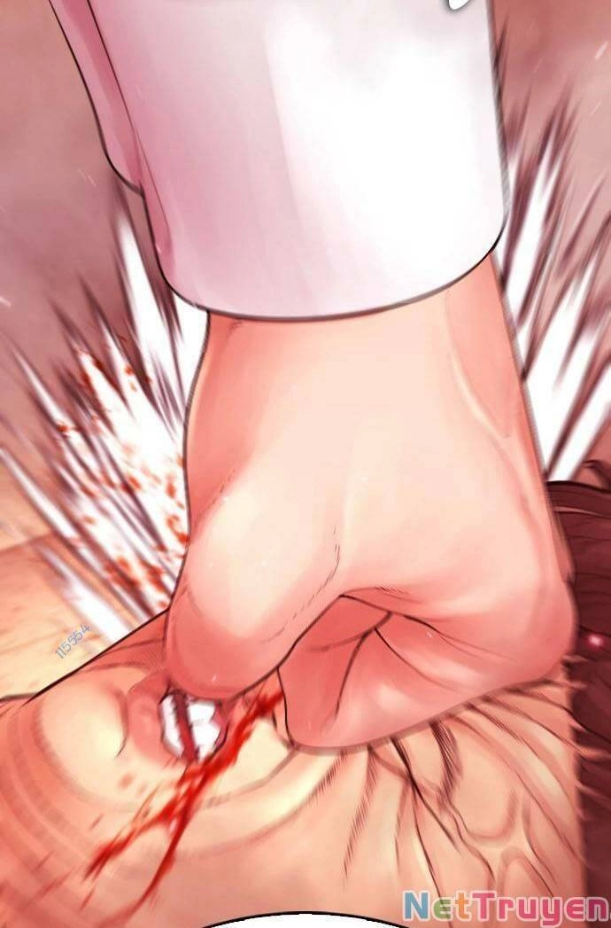 Bố Vạn Năng Chapter 69 - 104