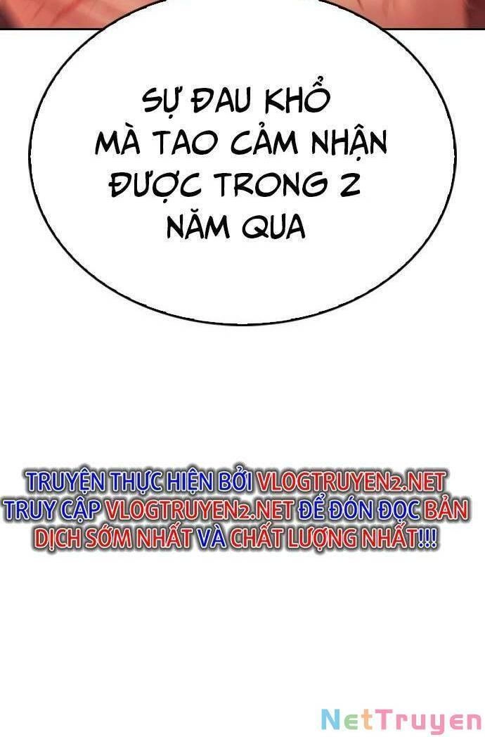 Bố Vạn Năng Chapter 69 - 105