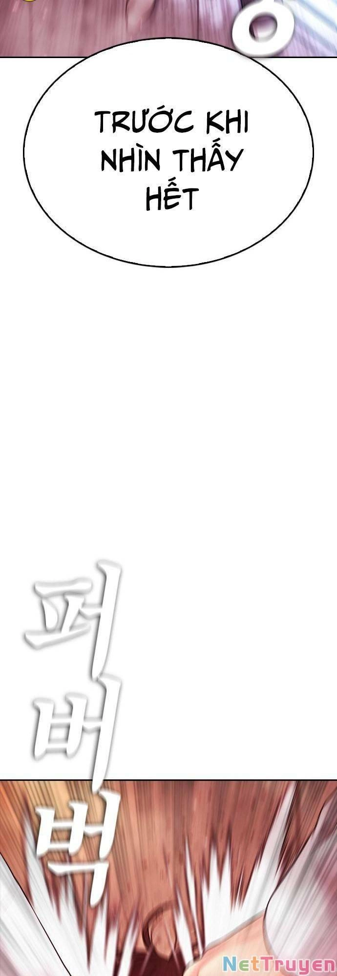 Bố Vạn Năng Chapter 69 - 107