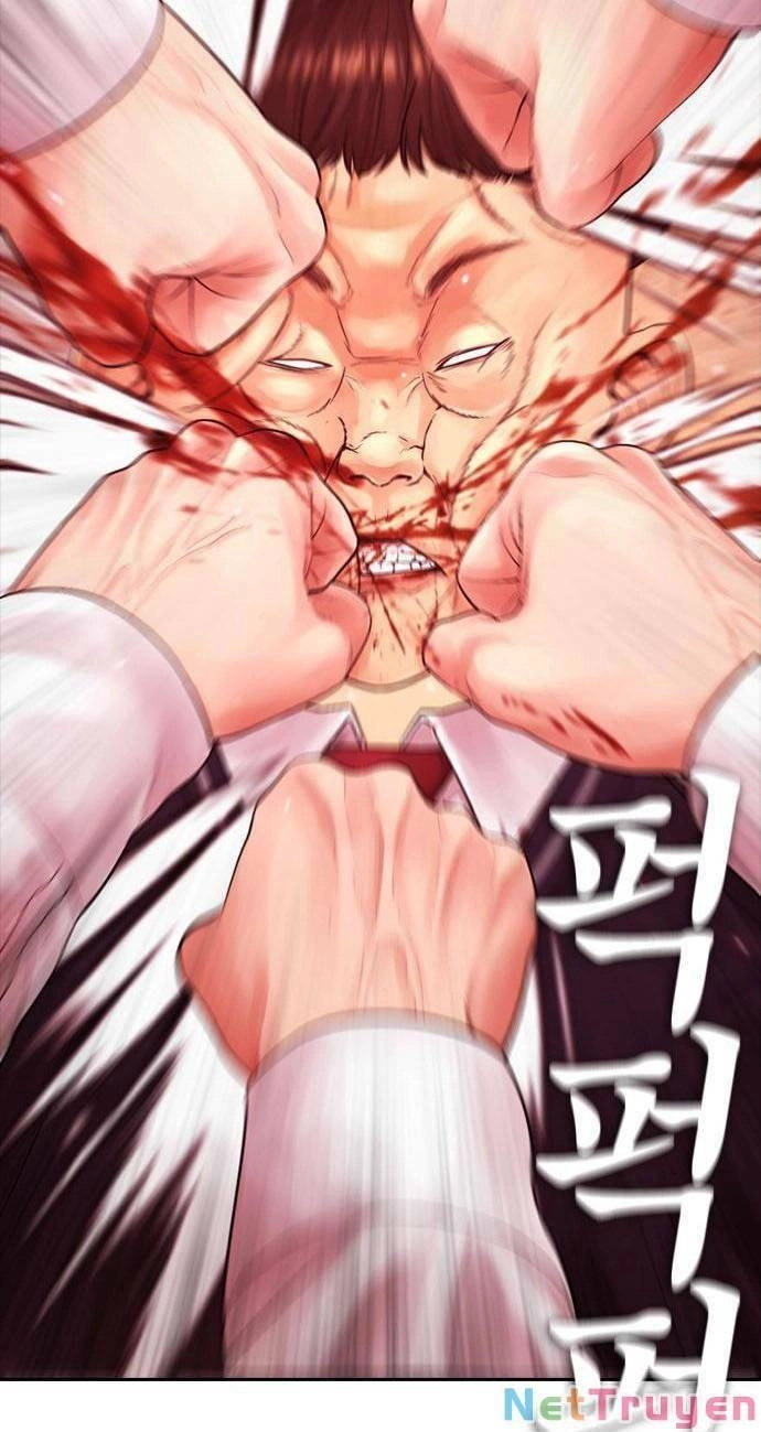 Bố Vạn Năng Chapter 69 - 108