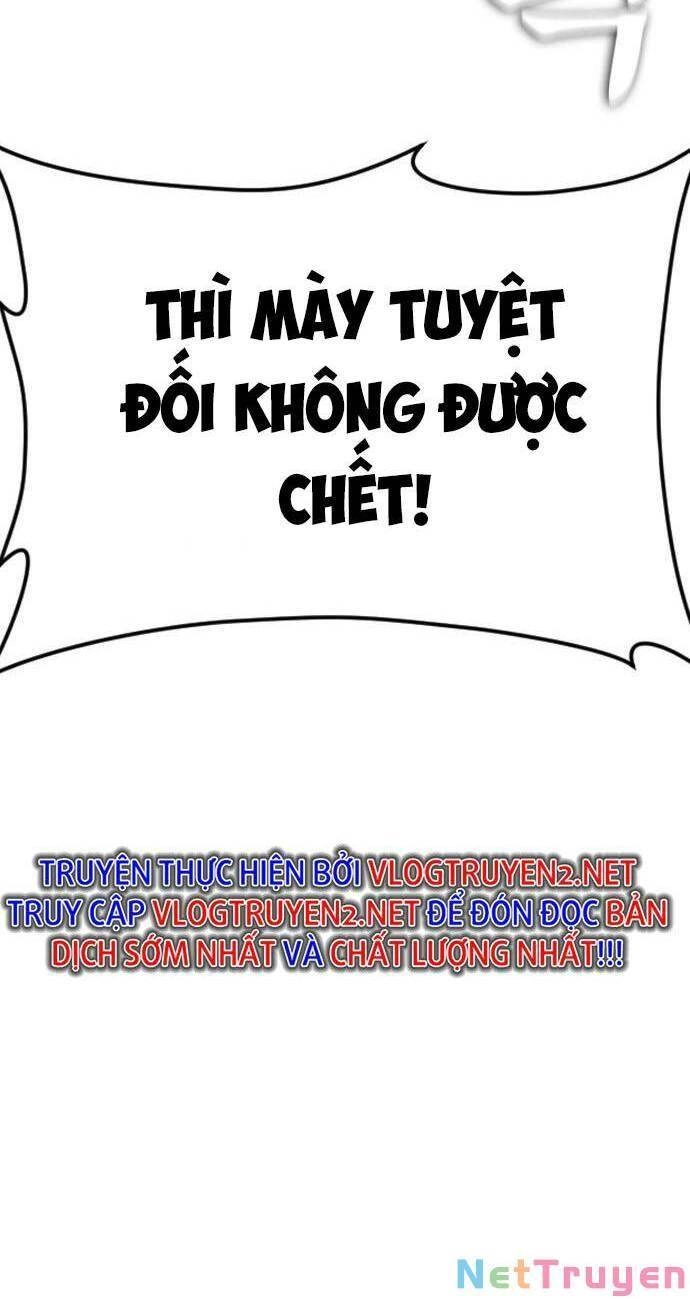 Bố Vạn Năng Chapter 69 - 109