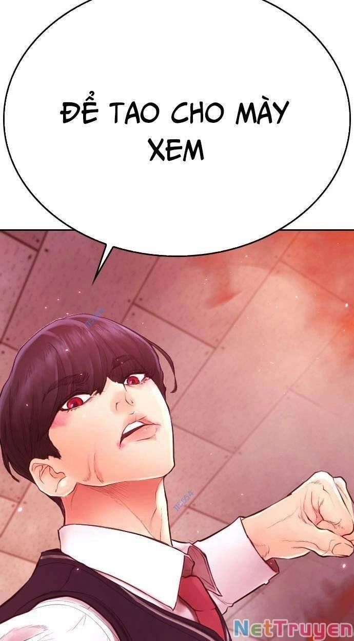 Bố Vạn Năng Chapter 70 - 3