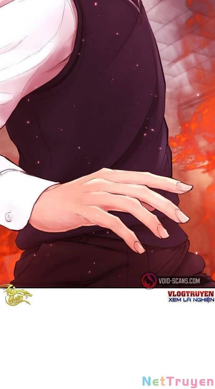 Bố Vạn Năng Chapter 70 - 4