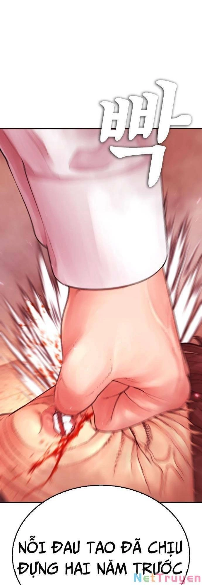 Bố Vạn Năng Chapter 70 - 5