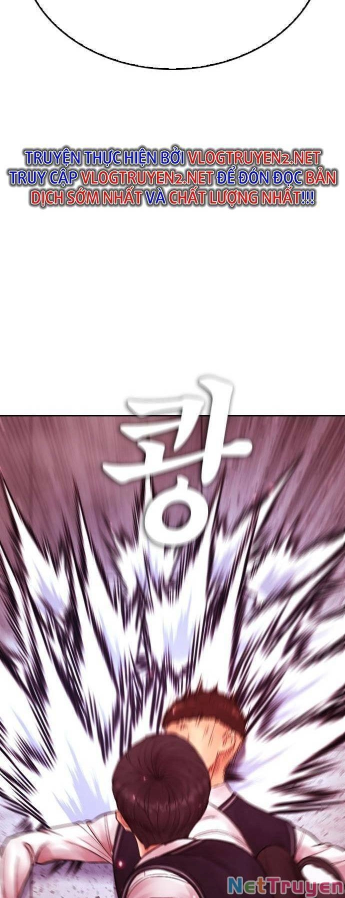 Bố Vạn Năng Chapter 70 - 6