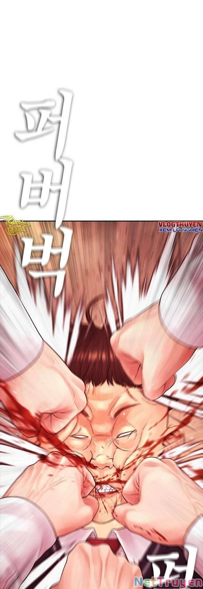 Bố Vạn Năng Chapter 70 - 8