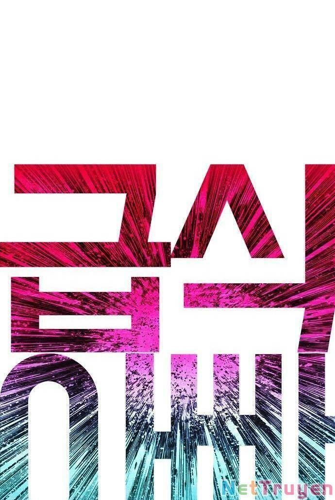 Bố Vạn Năng Chapter 70 - 10