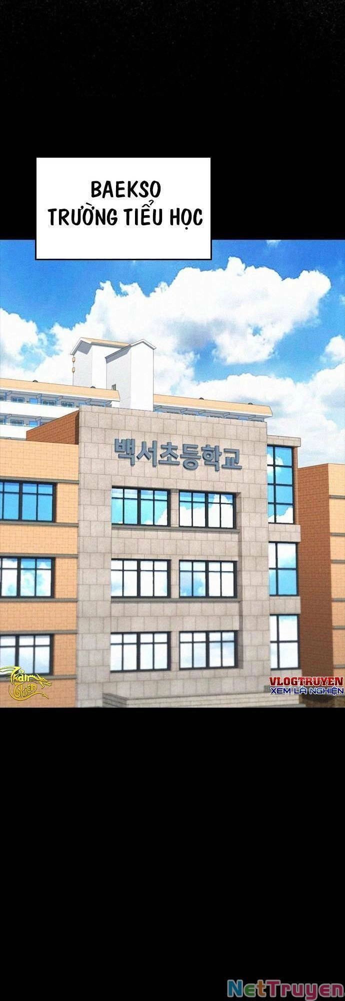 Bố Vạn Năng Chapter 70 - 12