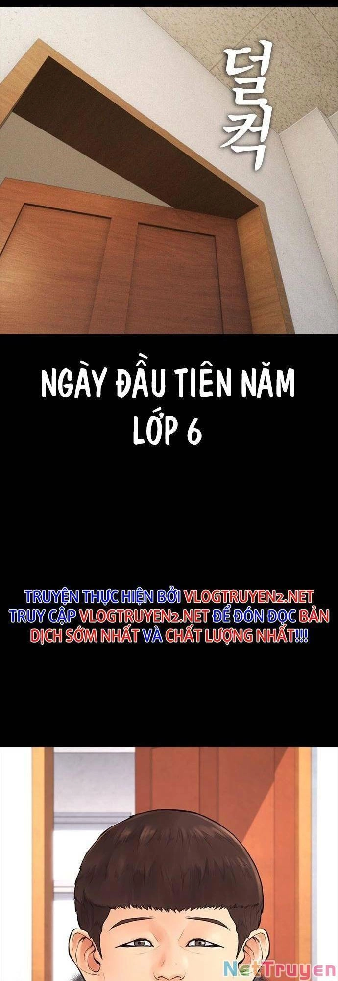 Bố Vạn Năng Chapter 70 - 13