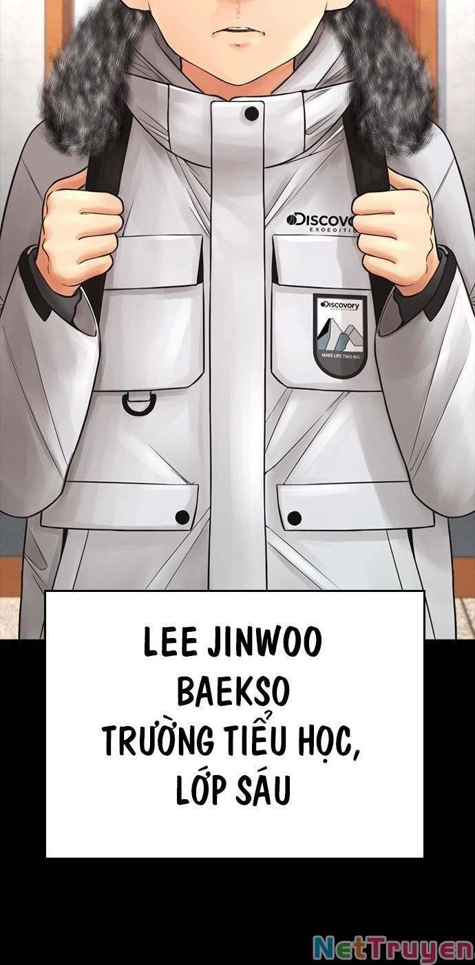 Bố Vạn Năng Chapter 70 - 14