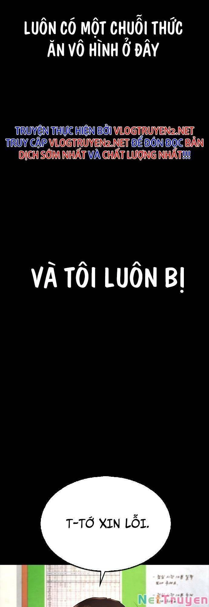 Bố Vạn Năng Chapter 70 - 17