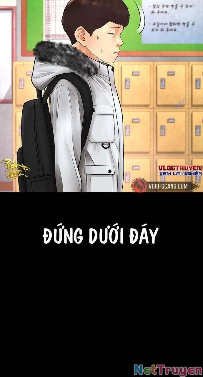 Bố Vạn Năng Chapter 70 - 18