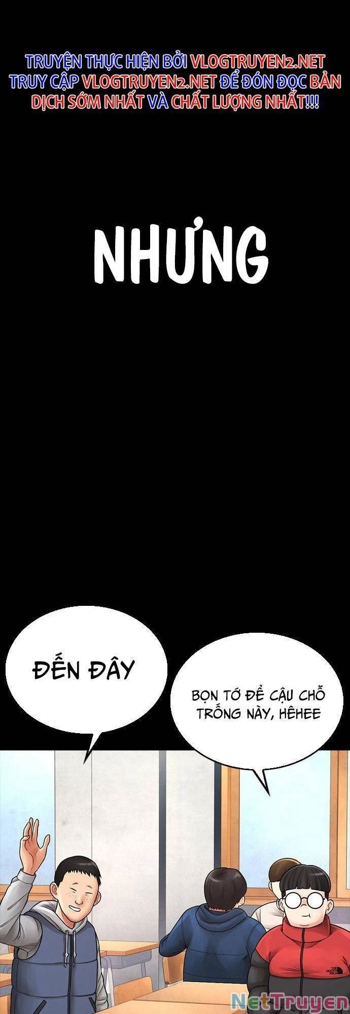 Bố Vạn Năng Chapter 70 - 20