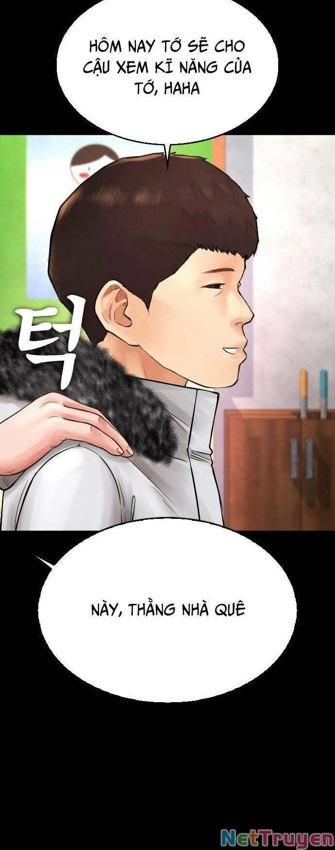 Bố Vạn Năng Chapter 70 - 23