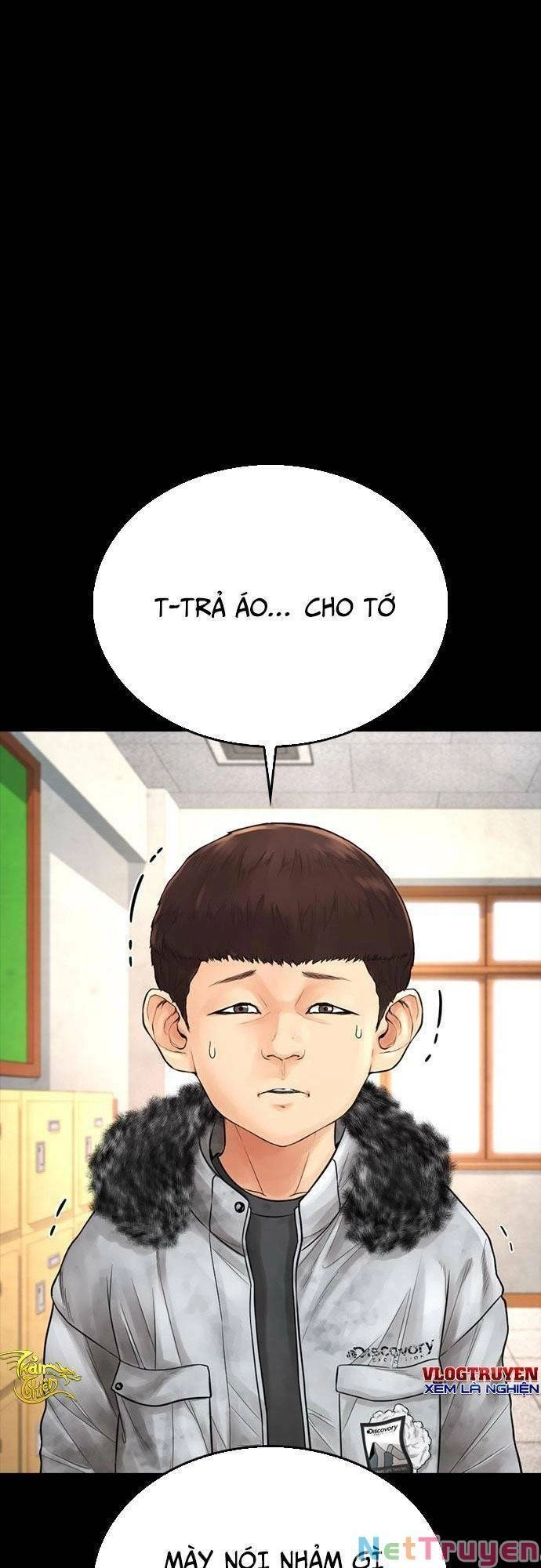 Bố Vạn Năng Chapter 70 - 28