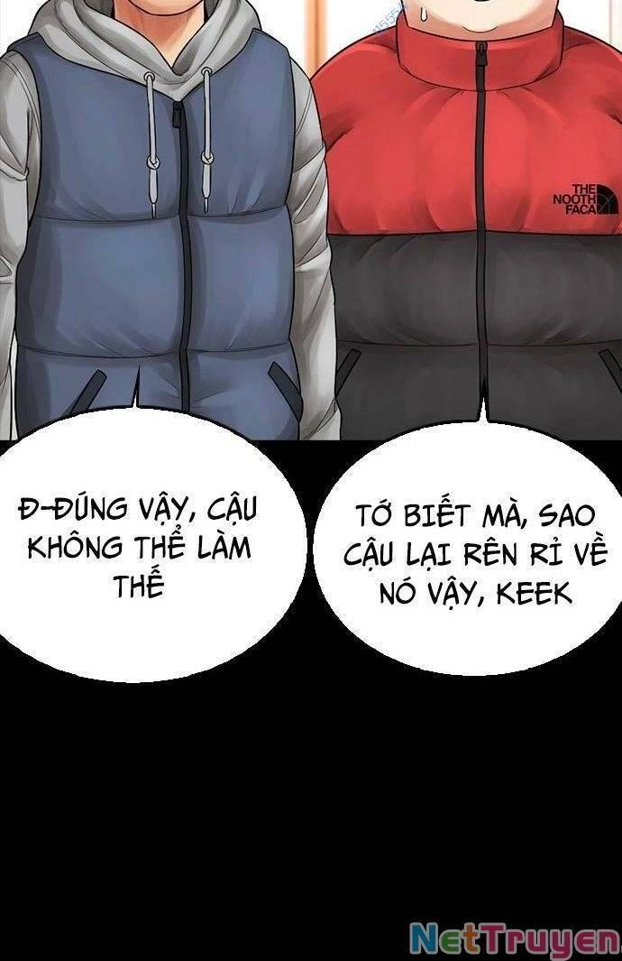 Bố Vạn Năng Chapter 70 - 34