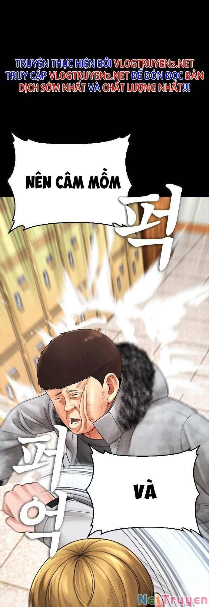 Bố Vạn Năng Chapter 70 - 36