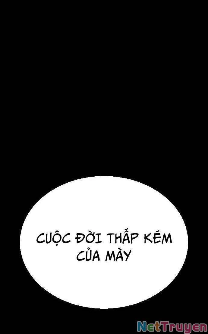 Bố Vạn Năng Chapter 70 - 38