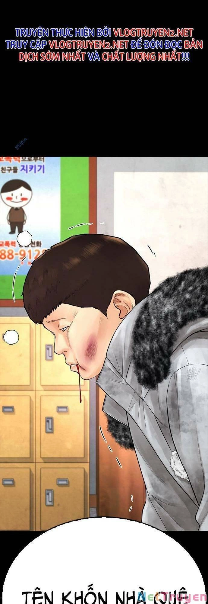 Bố Vạn Năng Chapter 70 - 39