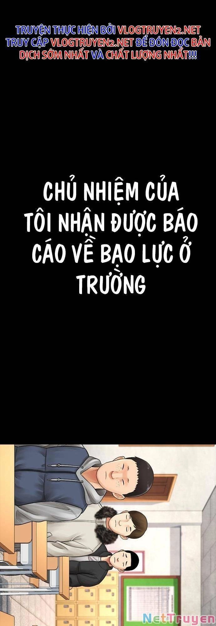 Bố Vạn Năng Chapter 70 - 42