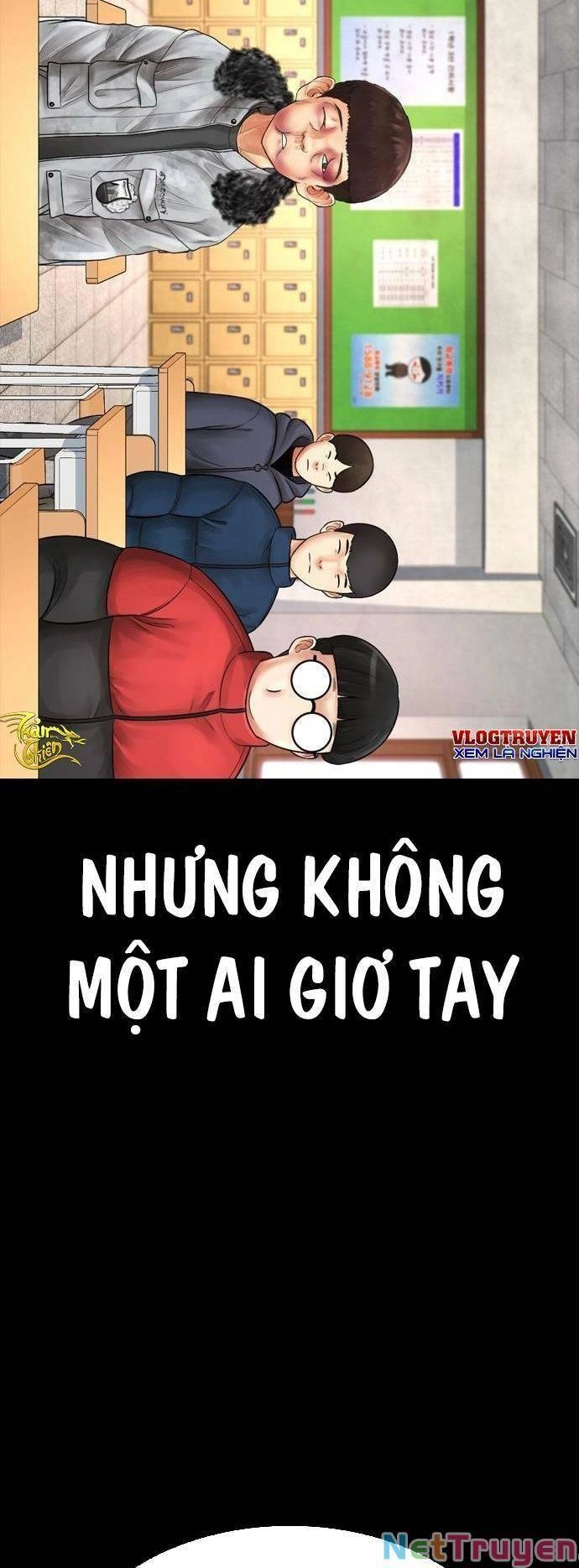 Bố Vạn Năng Chapter 70 - 43