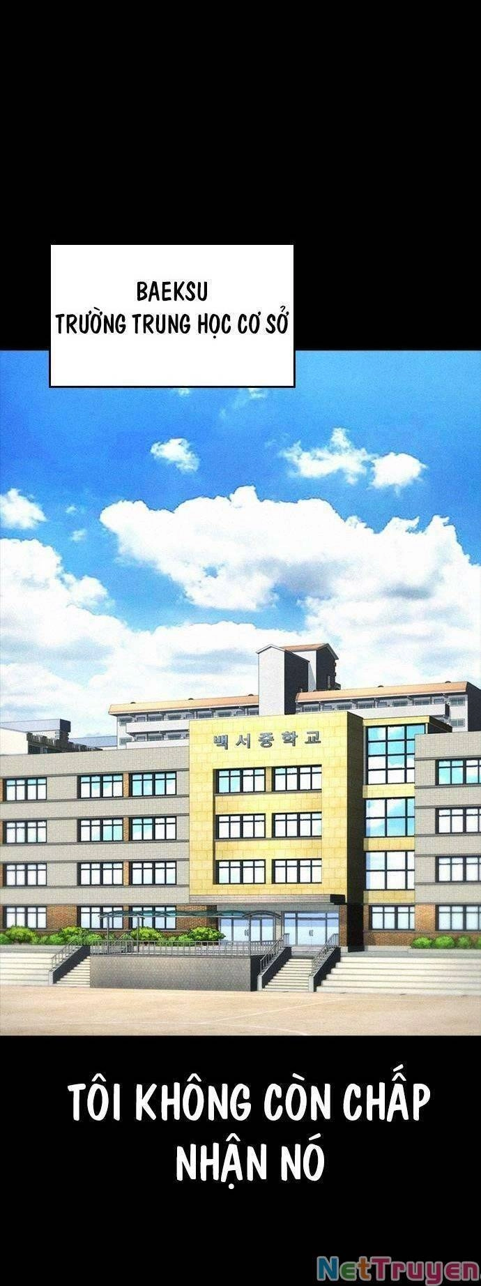 Bố Vạn Năng Chapter 70 - 46