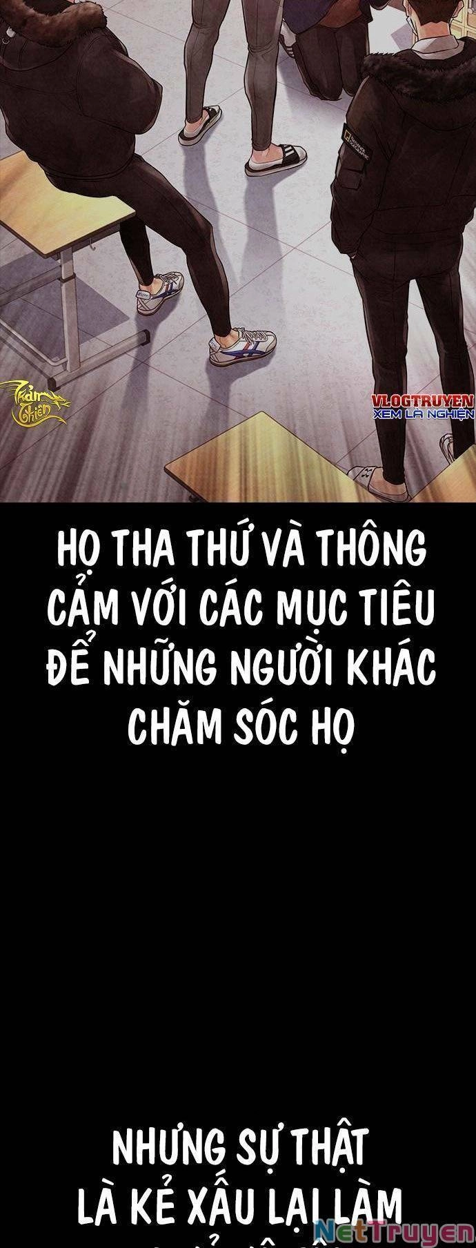 Bố Vạn Năng Chapter 70 - 49
