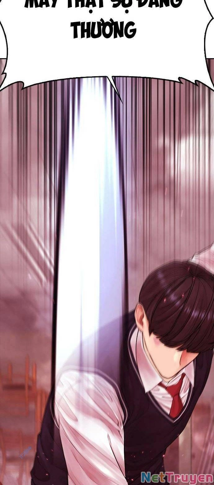 Bố Vạn Năng Chapter 70 - 53