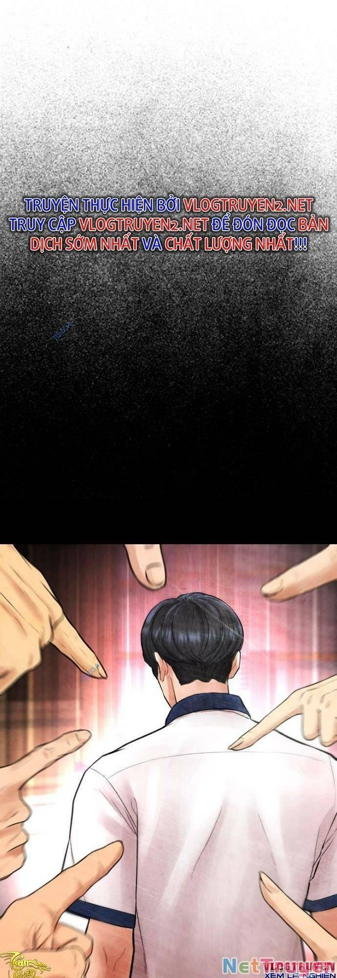 Bố Vạn Năng Chapter 70 - 59