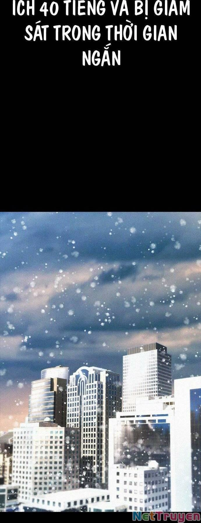 Bố Vạn Năng Chapter 70 - 61