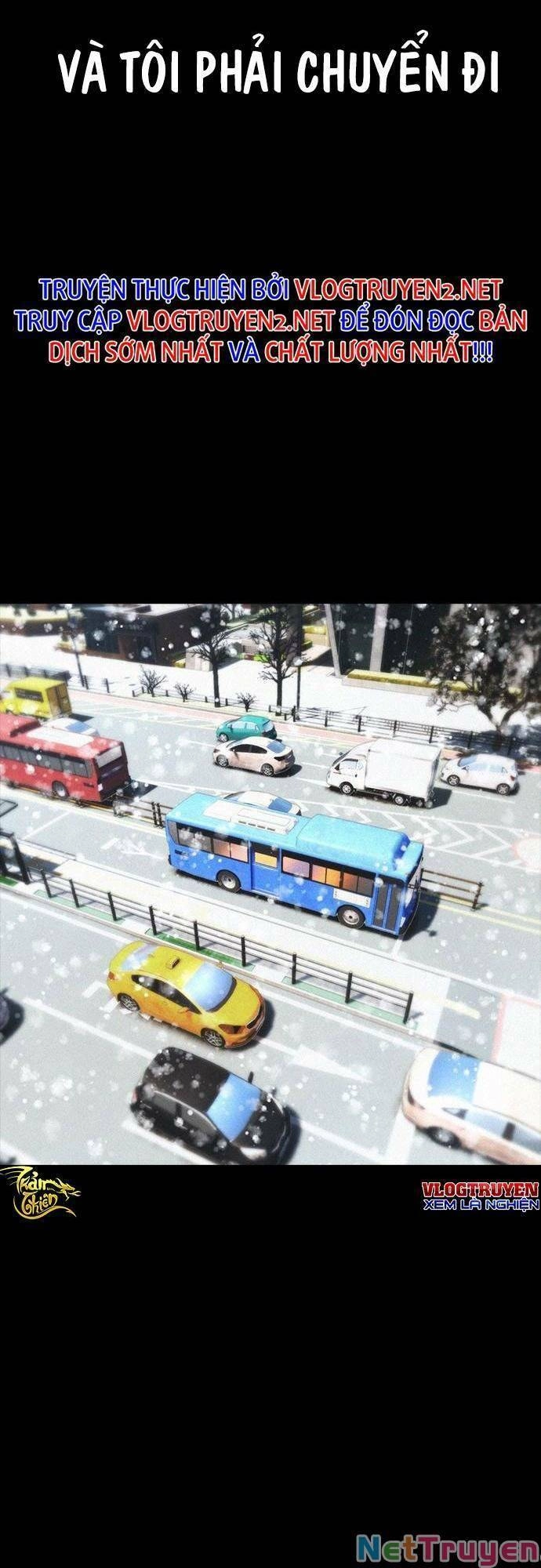 Bố Vạn Năng Chapter 70 - 62